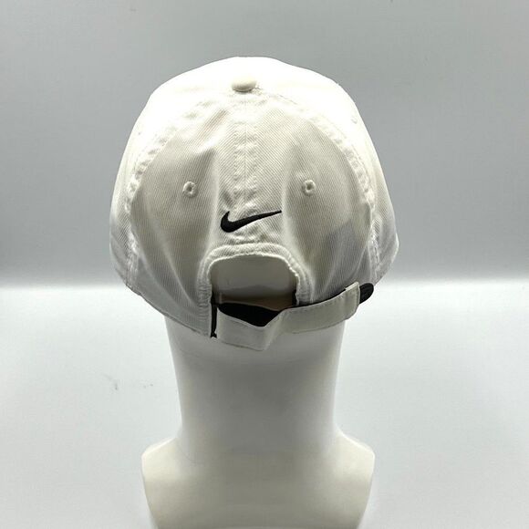 Nike Ryder Cup 2016 Golf Cap - Size: Adjustable - Great Condition - Picture 3 of 9